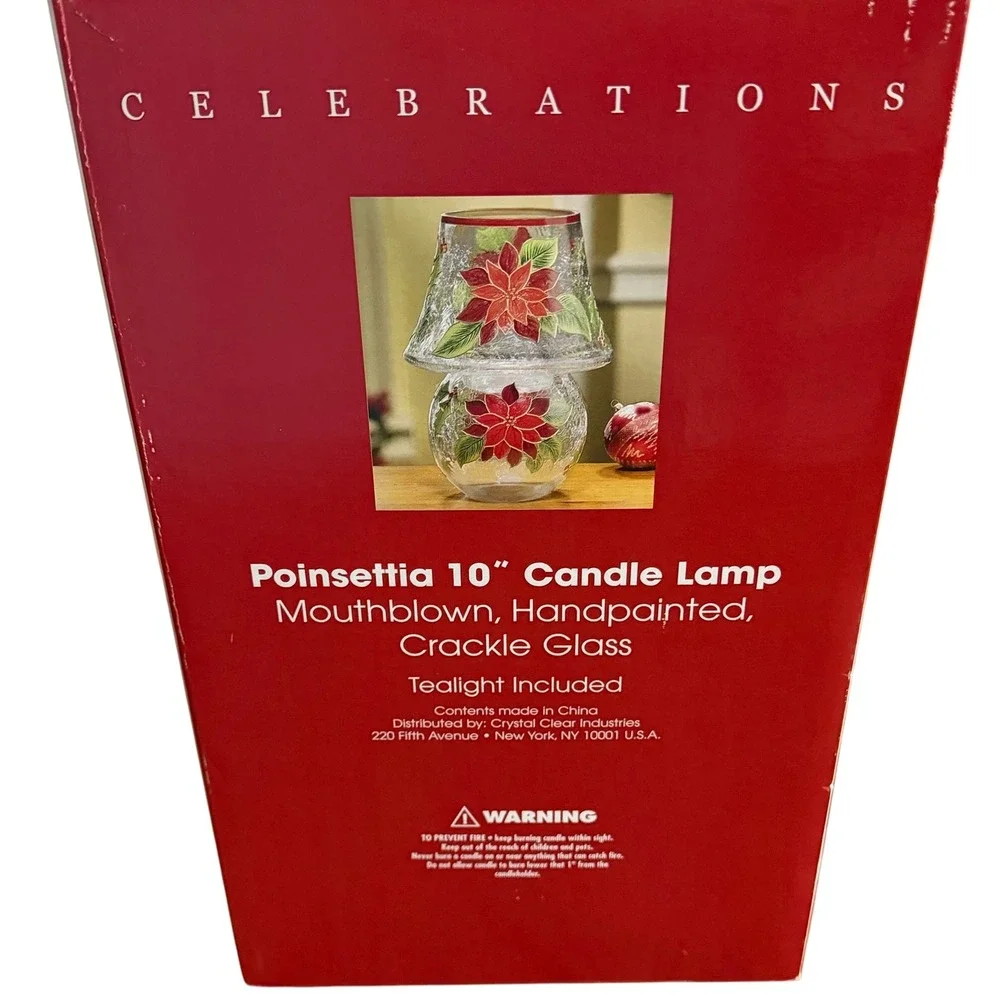 celebrations excellent pre